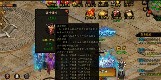 1.png
