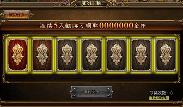 14679449796229.jpg