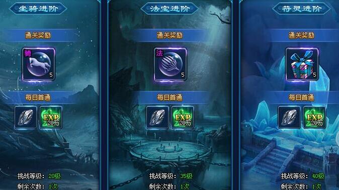 QQ截图20170322094758.jpg