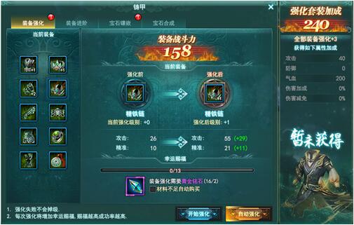 图片.jpg