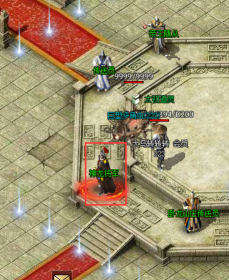 图片1.png
