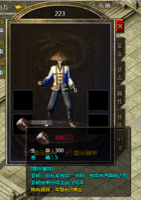 图片3.png