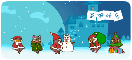 3232.gif
