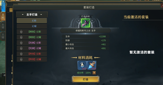 222.png
