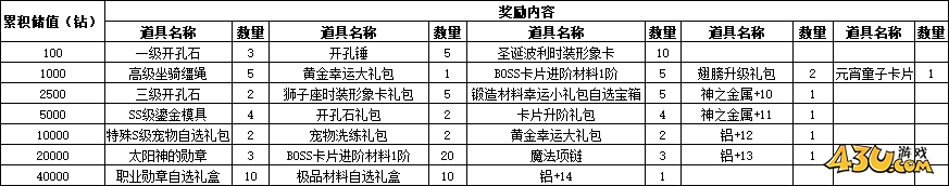 686O83X3LVMH}6332KW@[@T.png