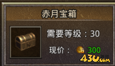 b25fe3d17ad58513d72fc2d336e2ec04_img202009011743170.png