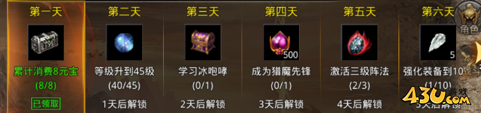 e62f9124290cc1299ef7f67eb2bfdd3f_img202009011606350.png