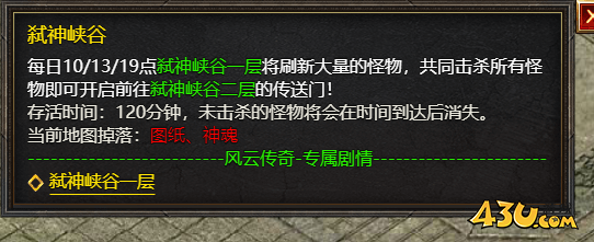 QQ图片20221221152152.png