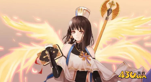 地下城与勇士