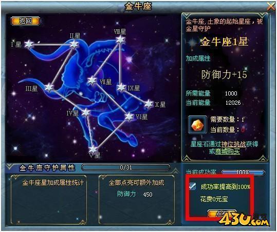 91wan神戒 神戒官网 神戒