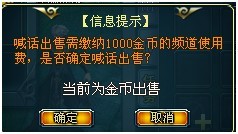 91wan神戒 神戒官网 神戒