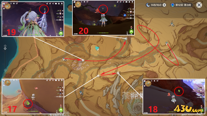 3(1).png