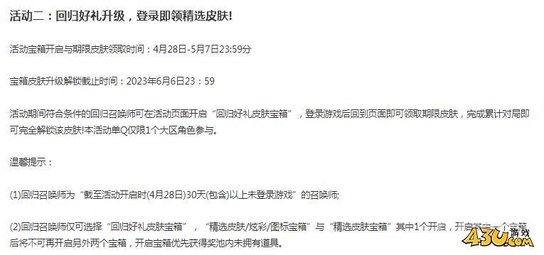 8e1474b19a82179eda343aee1260cafc.jpg