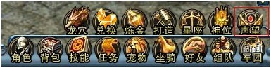 91wan神戒 神戒官网 神戒