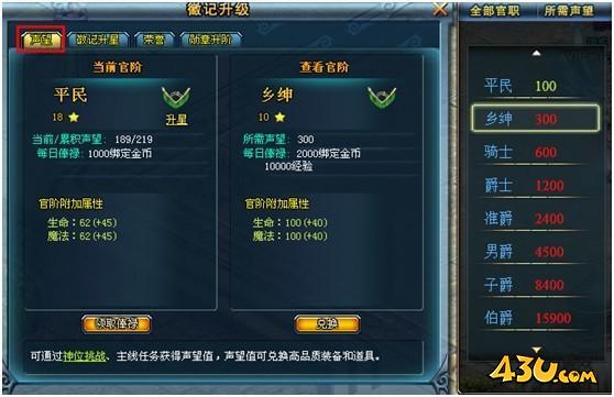 91wan神戒 神戒官网 神戒