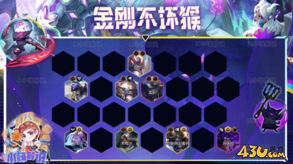20230509163306_22134.png
