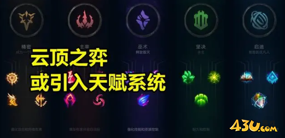 20230512165402_31594.png