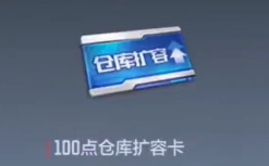 1636075832379.jpg