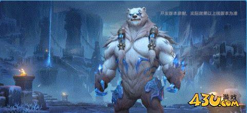 2023英雄联盟手游6月新英雄是谁  lol手游六月最新英雄介绍[多图]图片3