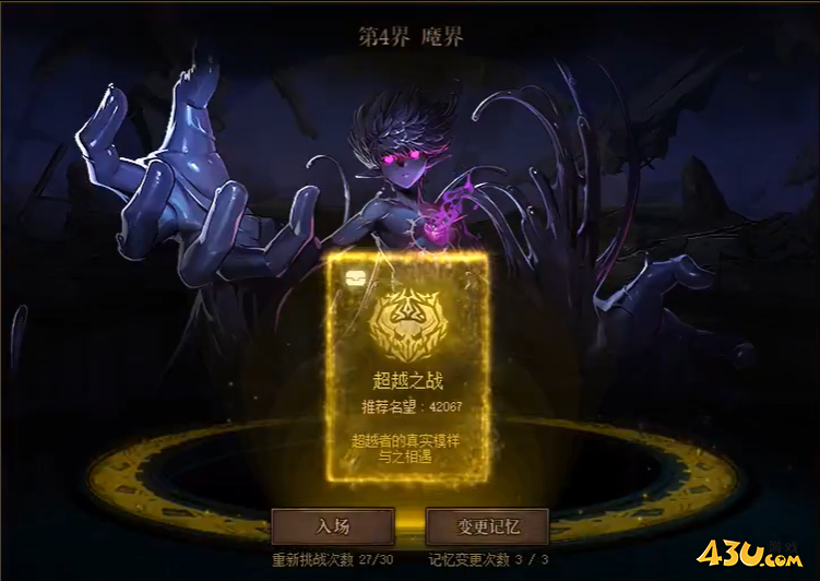 1684721568158673.png
