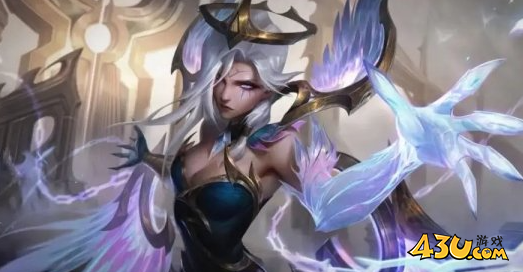 QQ截图20230524164757.png
