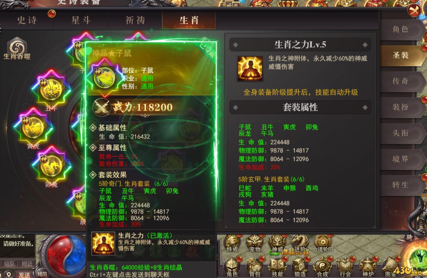 1685008869832612.jpg