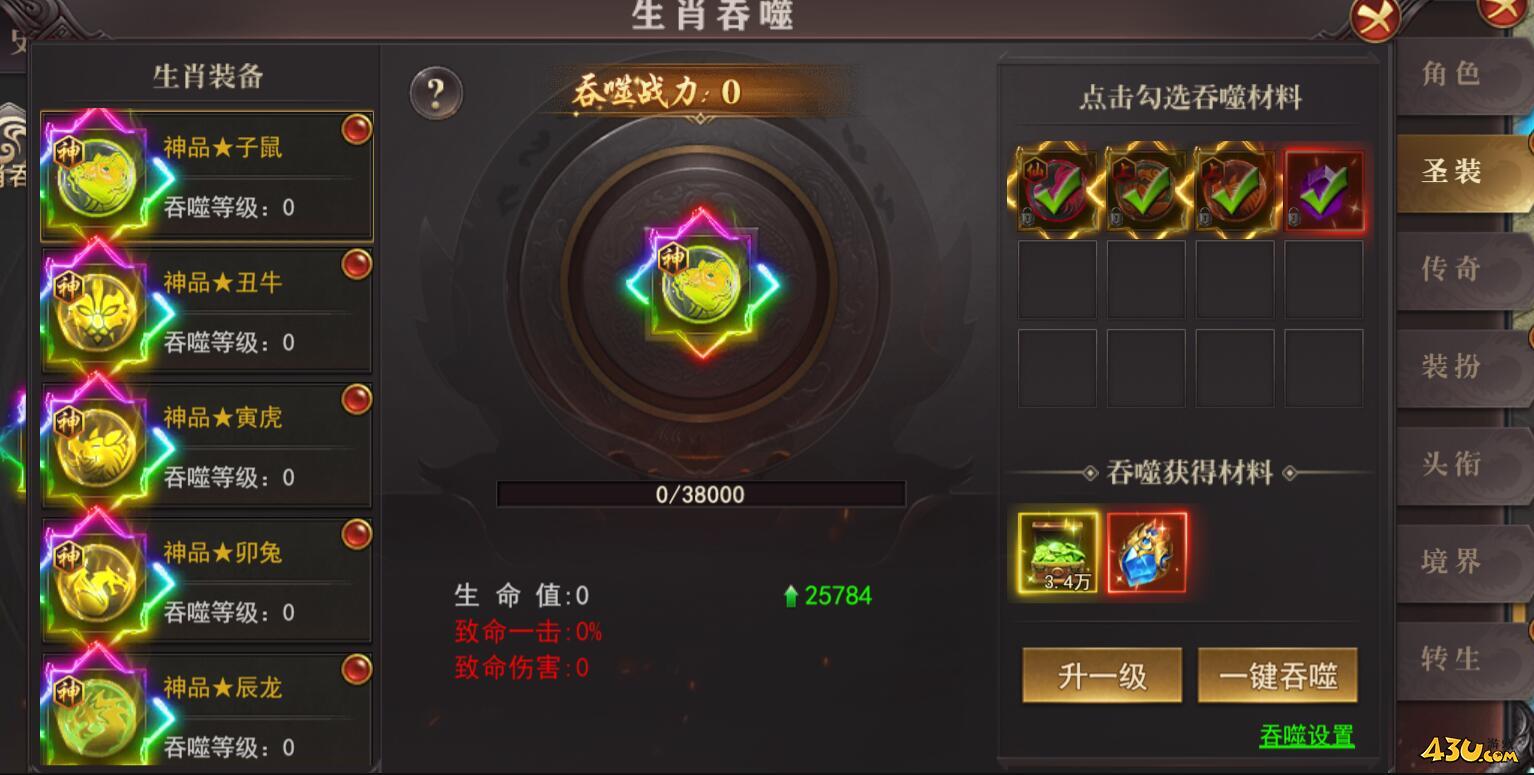 1685009062499819.jpg