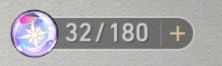 43u