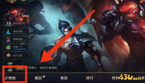QQ截图20230605110634.jpg