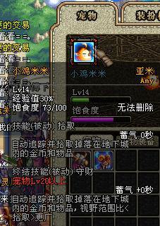 2023060151946500.jpg