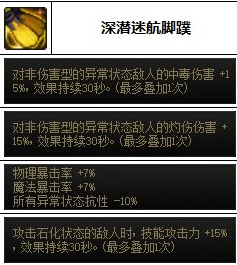dnf缪斯110装备怎么搭配 dnf缪斯110版本装备搭配攻略dnf缪斯110装备怎么搭配 dnf缪斯110版本装备搭配攻略