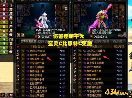 dnf巴卡尔开荒3大隐藏门槛介绍