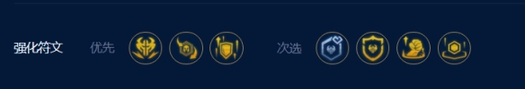 云顶之弈S9主宰诺手怎么玩 云顶之弈S9主宰诺手阵容攻略