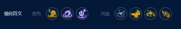 云顶之弈S9神谕挑战卡莎怎么玩 云顶之弈S9神谕挑战卡莎阵容攻略