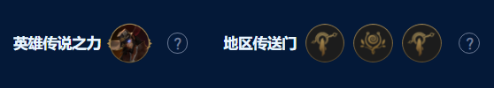 云顶之弈S9爆杀流卡特怎么玩 云顶之弈S9爆杀流卡特阵容攻略