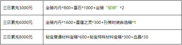 @)WF9Z_A]]`R2%BV2D{41YO.png
