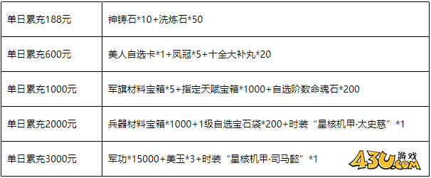 OH`MCPUVN$S([_{F}NPCTPR.png