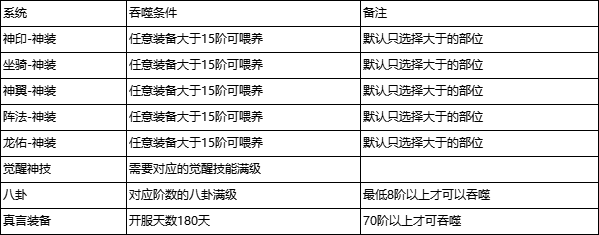 QQ图片20230706174650.png