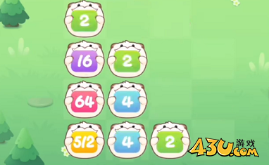 lol数字魄罗大挑战怎么玩 lol数字魄罗大挑战攻略