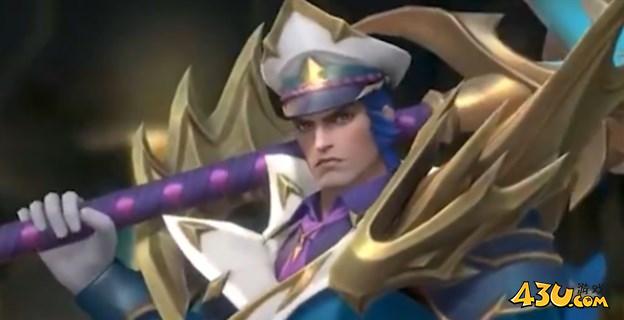 lolS10赛季什么时候更新 lolS10赛季更新时间一览
