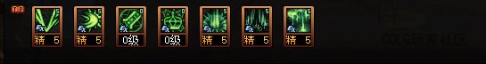 dnf混沌魔灵怎么玩 dnf混沌魔灵玩法攻略