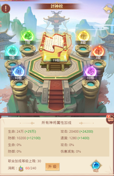 苍穹剑诀