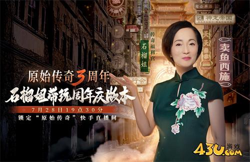 图1.jpg