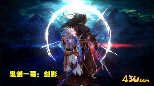 dnf8月什么职业比较强 dnf8月职业强度排行