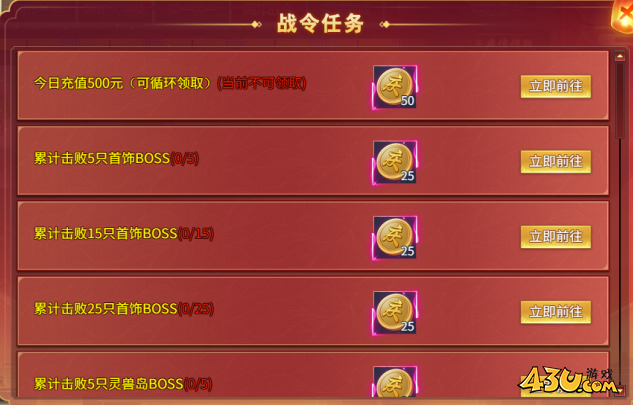 1691049820918831.png