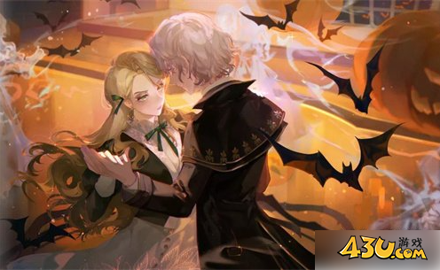 哈利波特魔法觉醒怎么办私人舞会