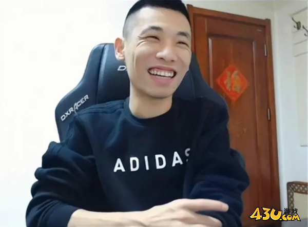 晶核
