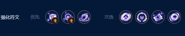 云顶之弈
