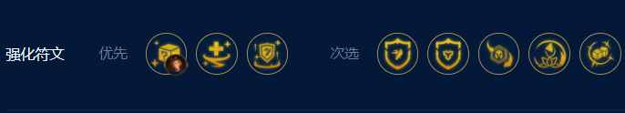 云顶之弈