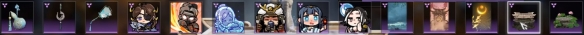 永劫无间
